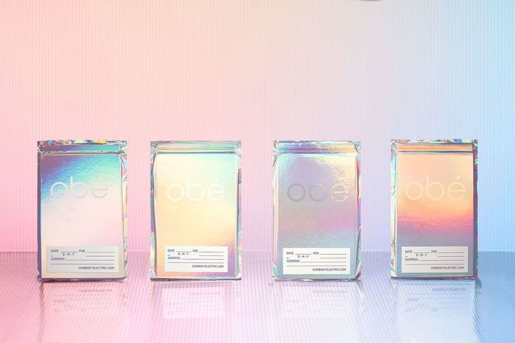 Holographic Effects