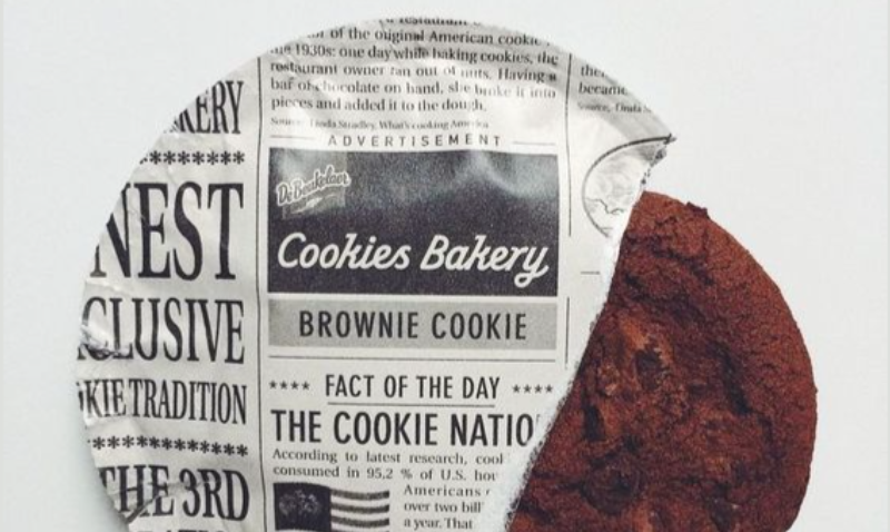 Typography Focus
