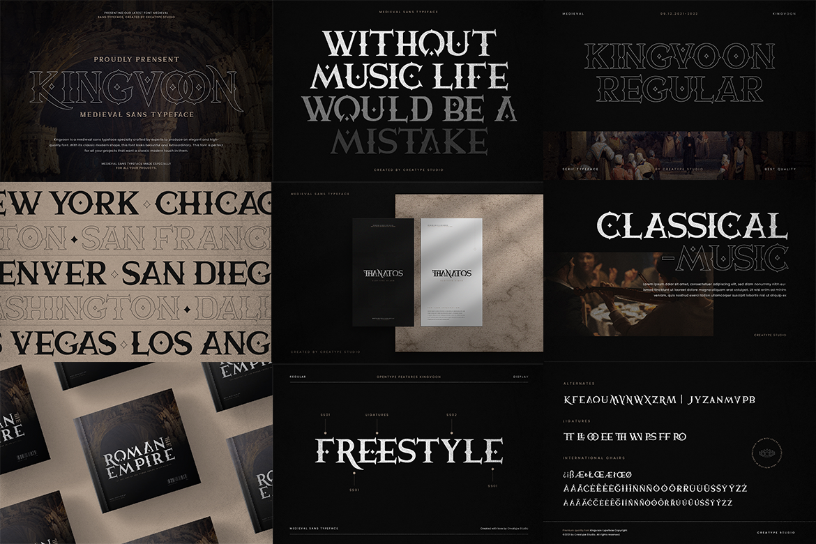 Preview_Kingvoon