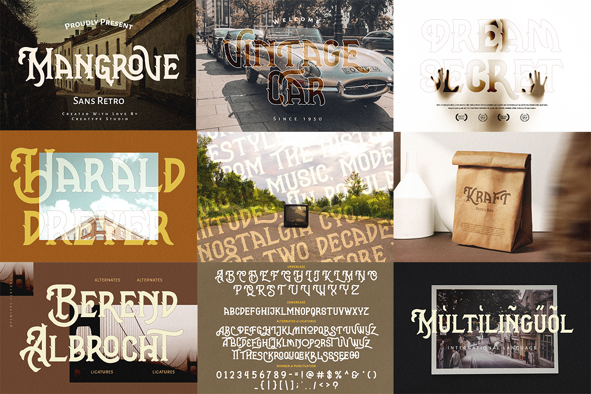 Preview_Mangrove