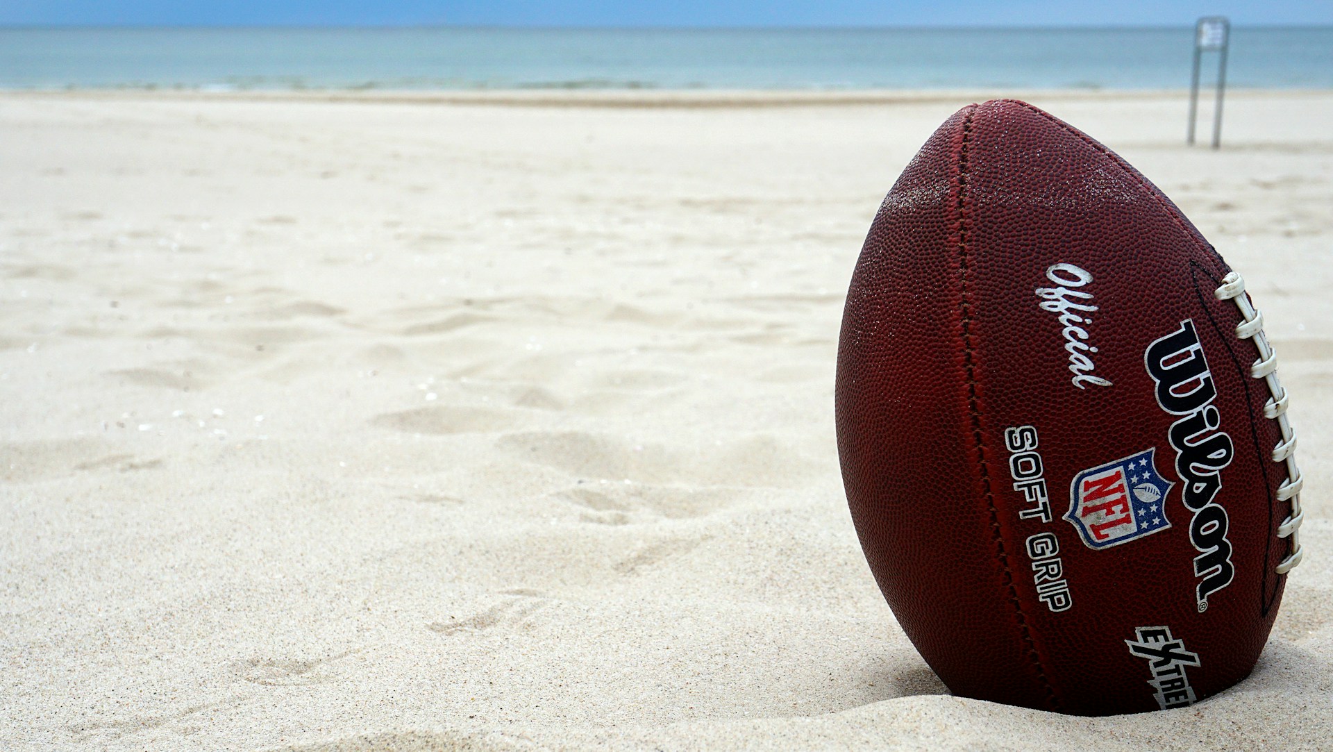 20+ Best Sports Fonts for Dynamic Branding