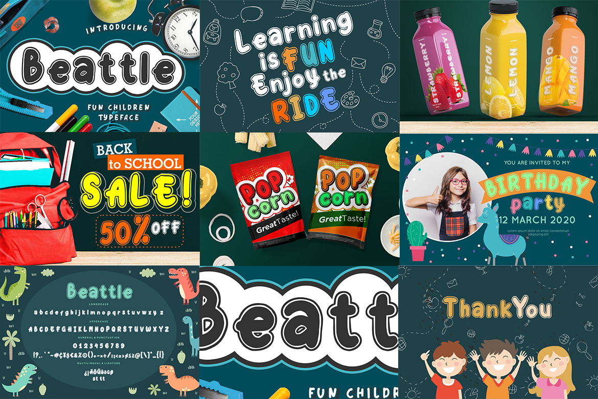 Preview_Beattle