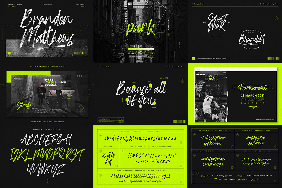 Preview_Brandon_Mat