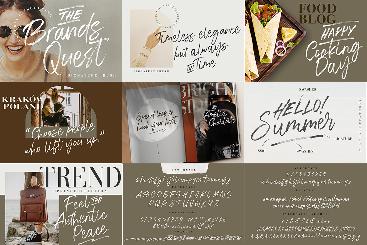Preview_Brands