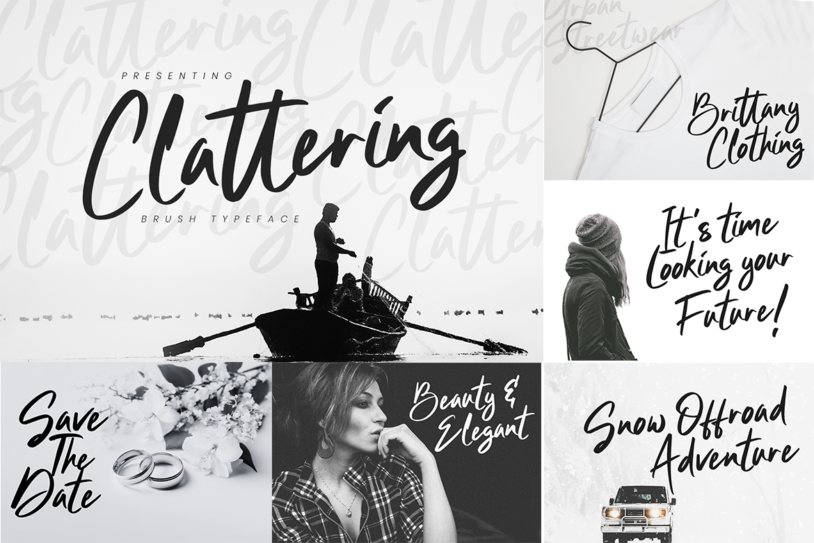 Preview_Clattering