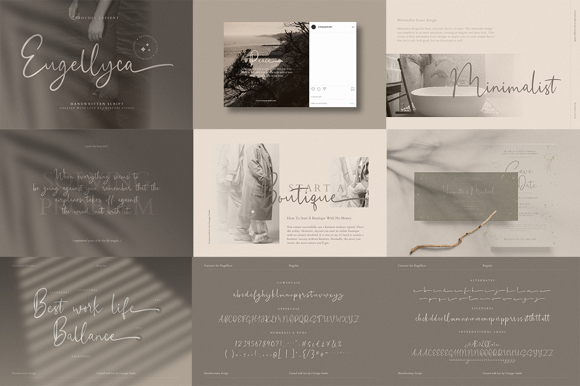 Preview_Eugellyca