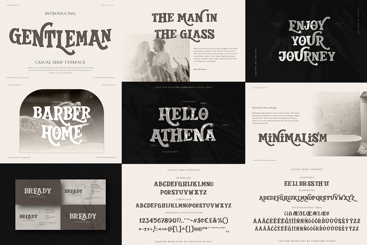 Preview_Gentleman