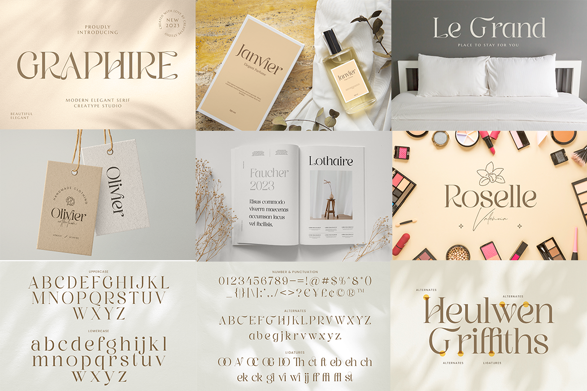 Preview_Graphire