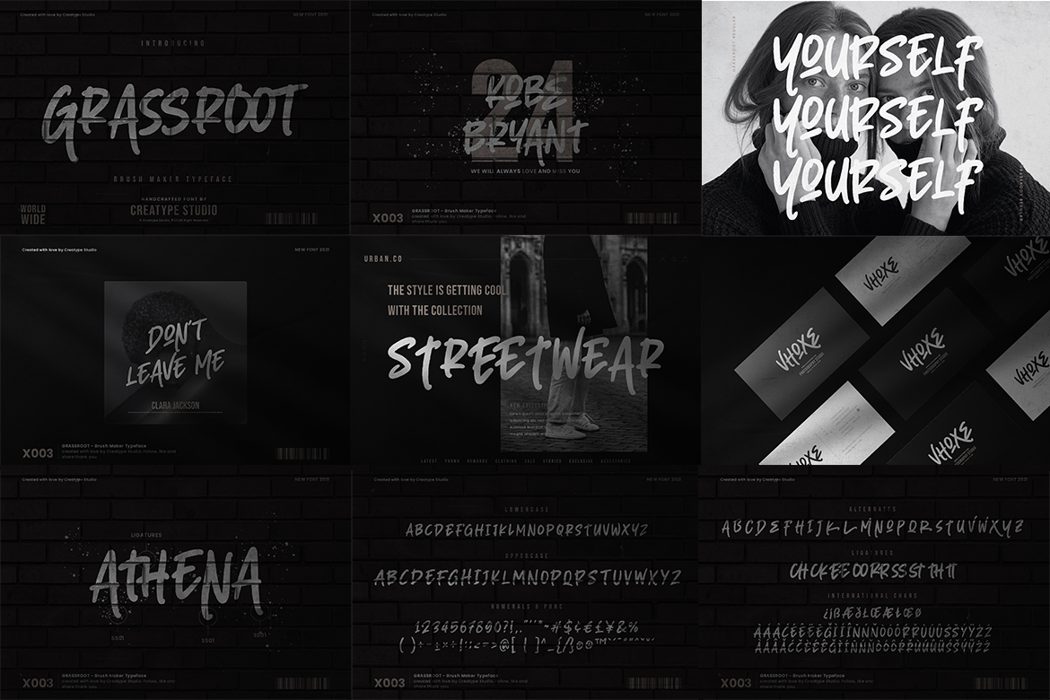 Preview_Grassroot