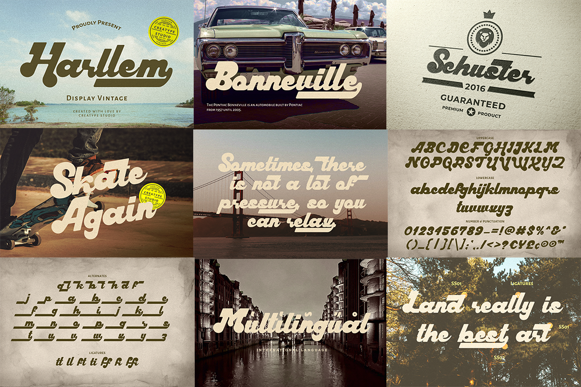Preview_Harllem