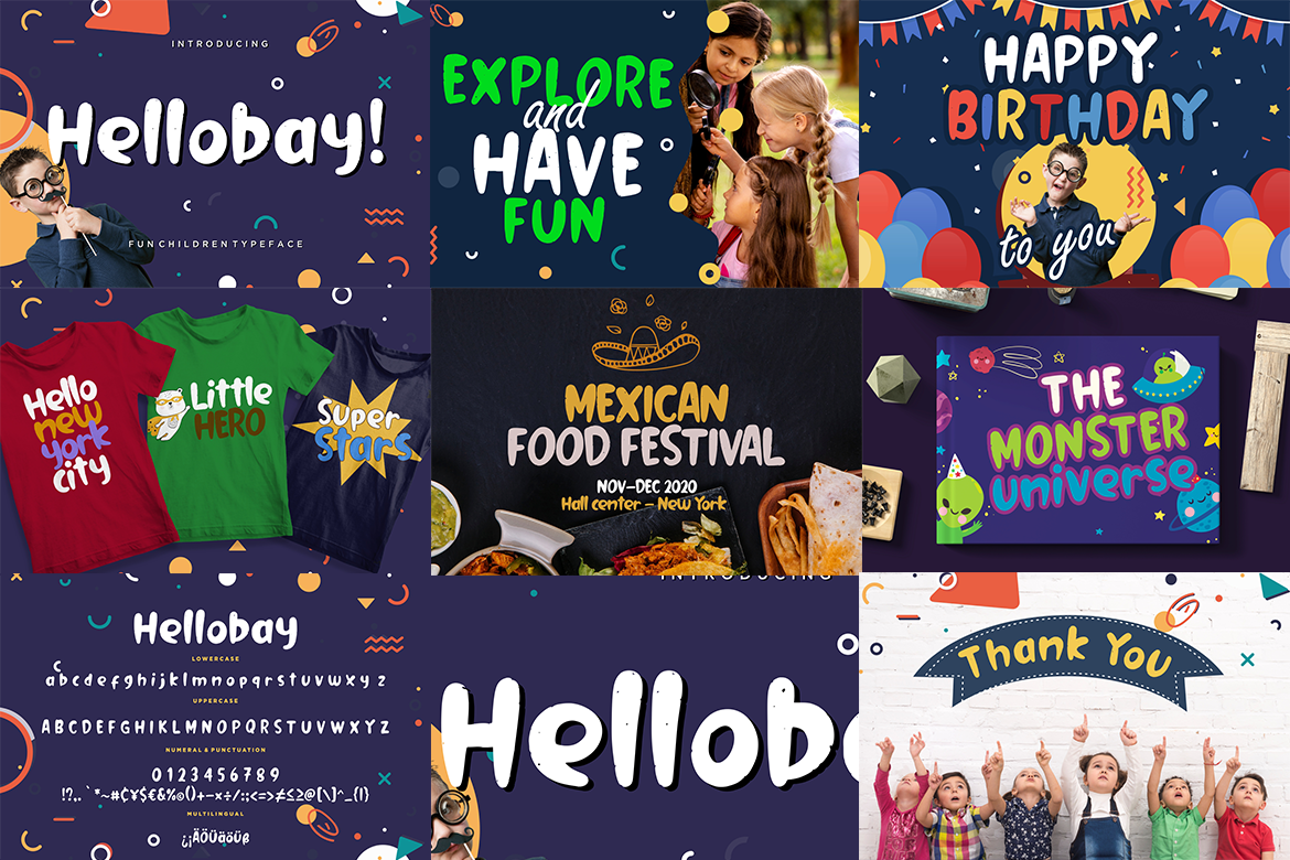 Preview_Hellobay