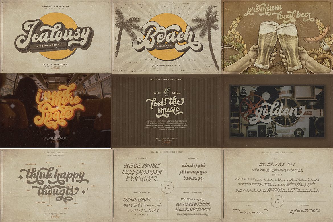 Preview_Jealousy