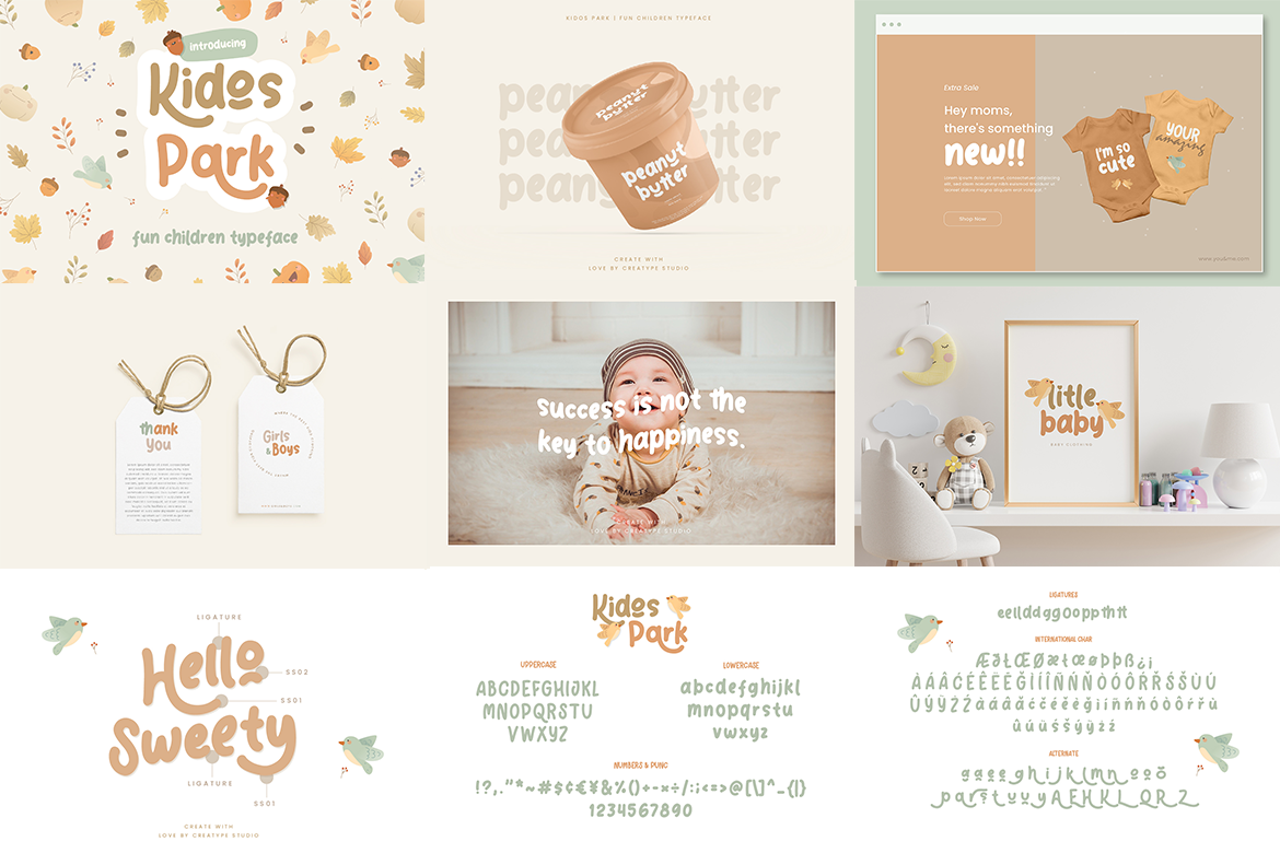 Preview_Kidos