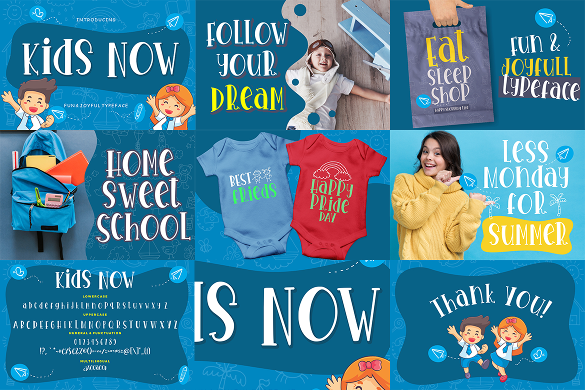 Preview_KidsNow