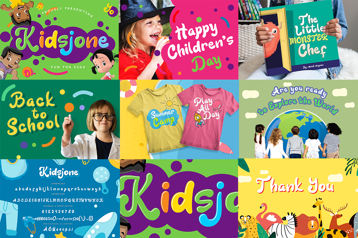 Preview_Kidsjone