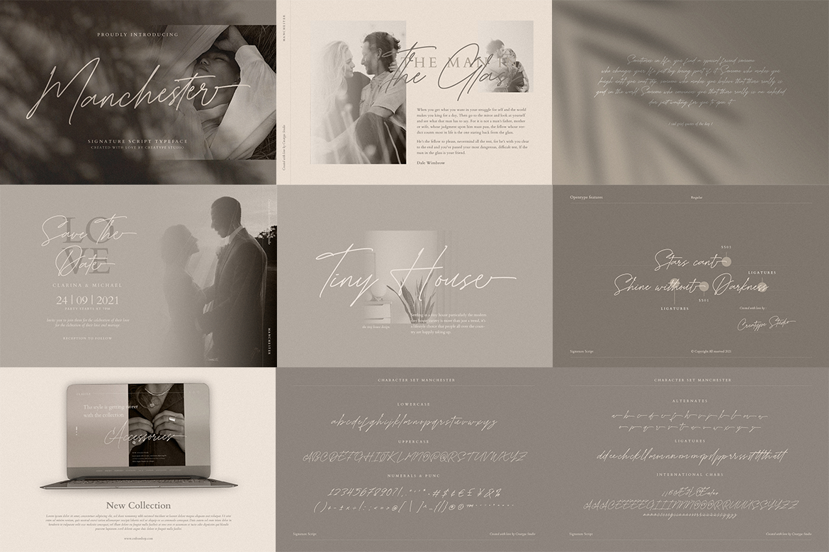 Preview_Manchester