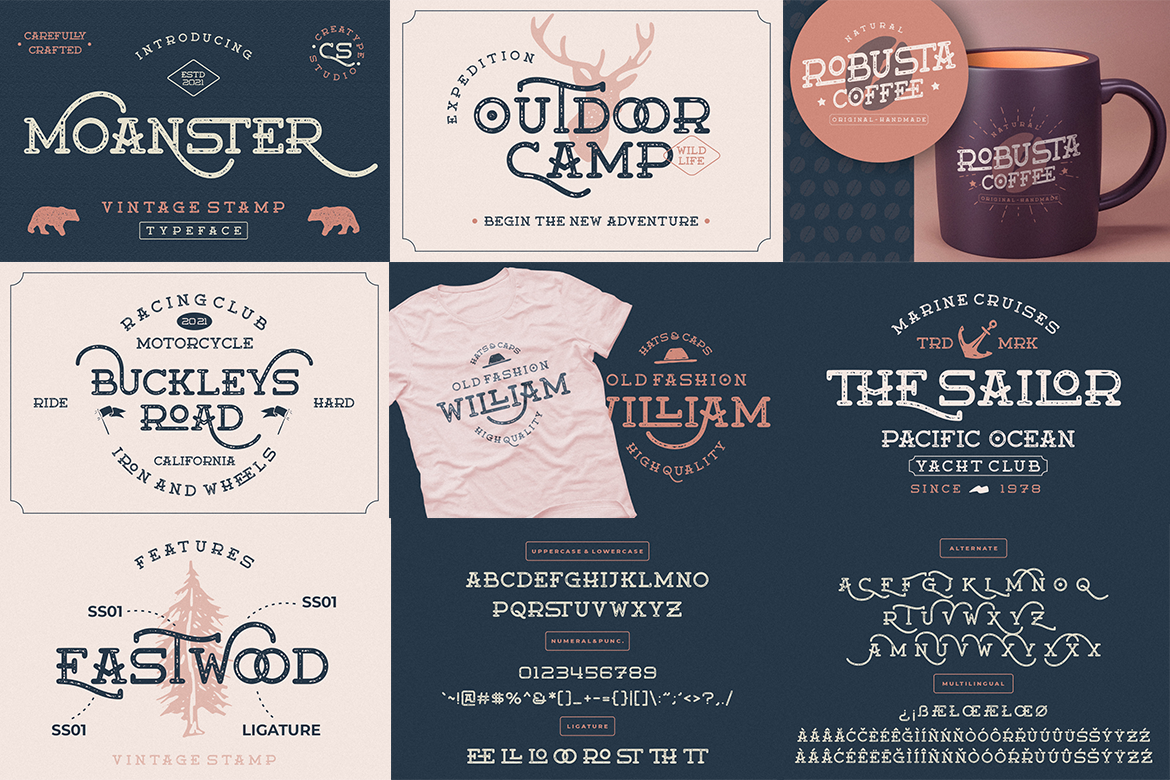 Preview_Moanster