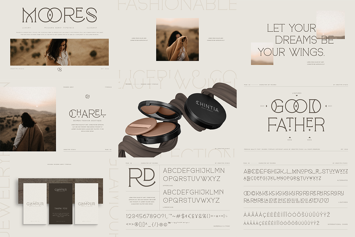 Preview_Moores