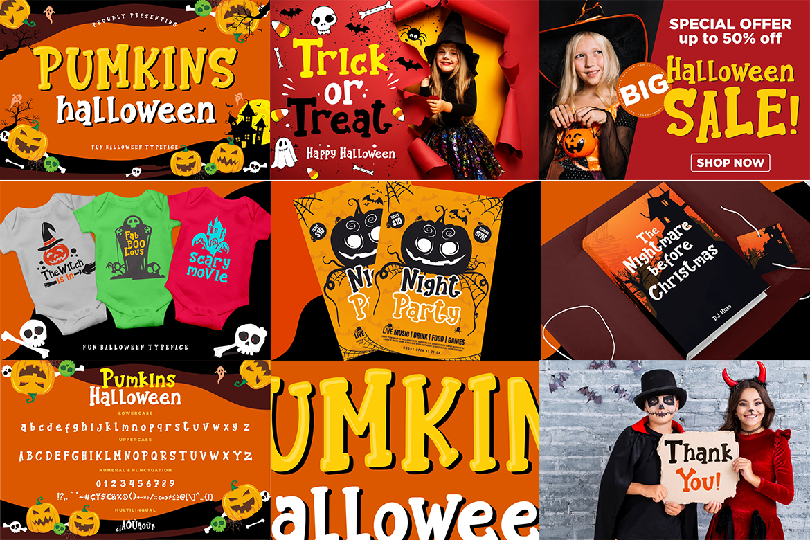 Preview_Pumkins