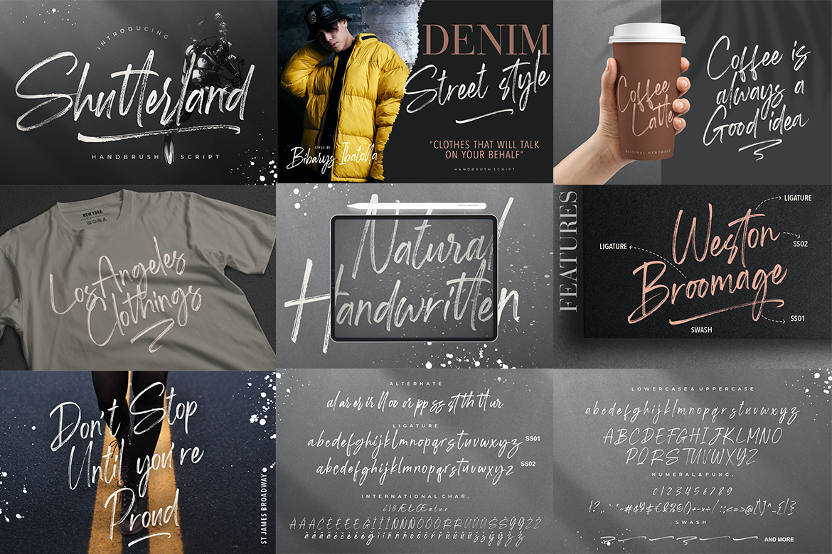 Preview_Shutterland