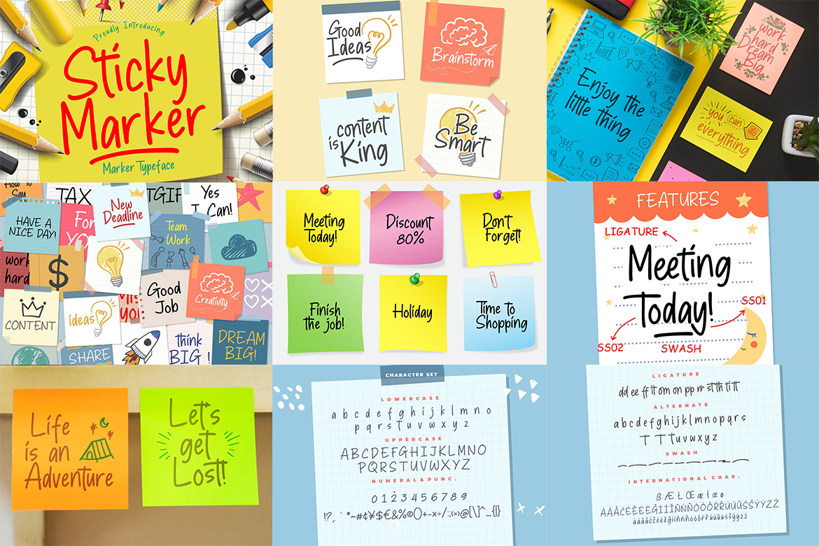 Preview_Sticky