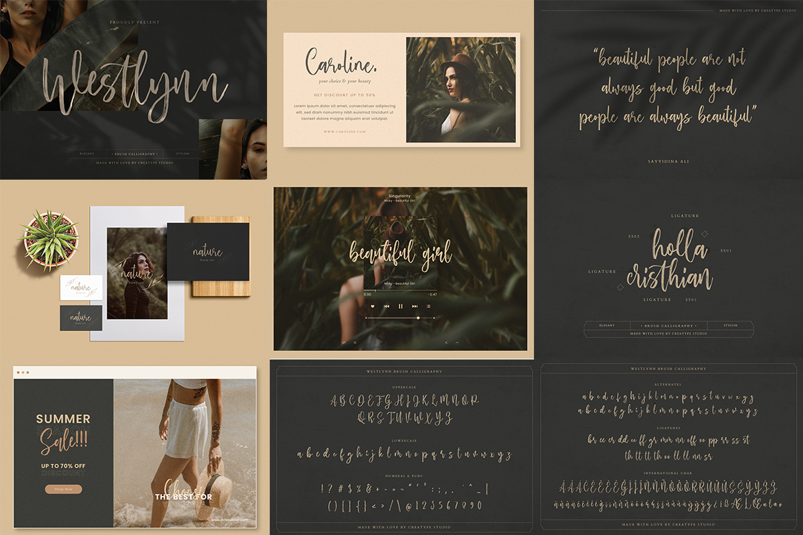 Preview_Westlynn
