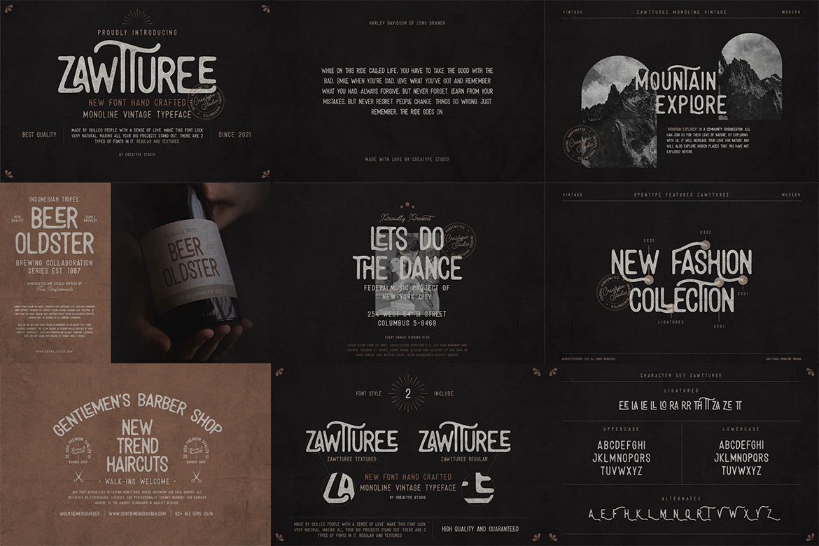 Preview_Zawtturee