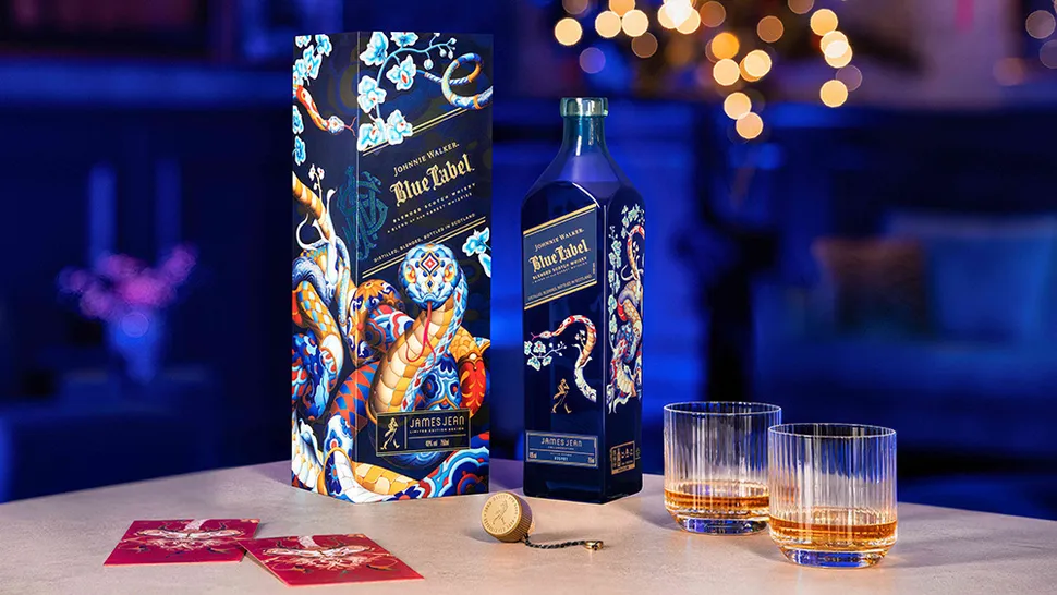 Graphic design career to make a packaging