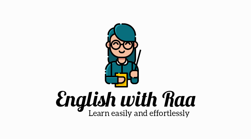 Primary Logo Example