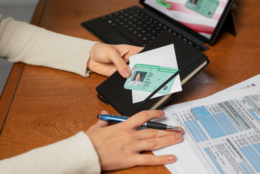 Business screening the KYC checklist