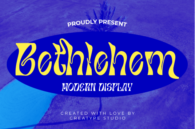bethlehem