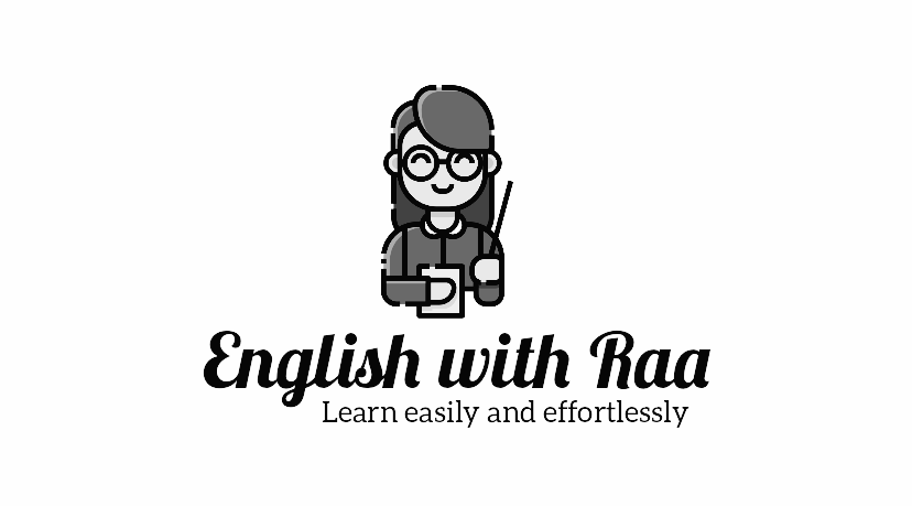 One-color Logo Example