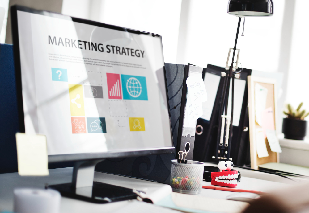 8 Best Marketing Campaigns by Famous Brands