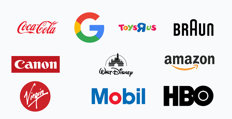 Logotype