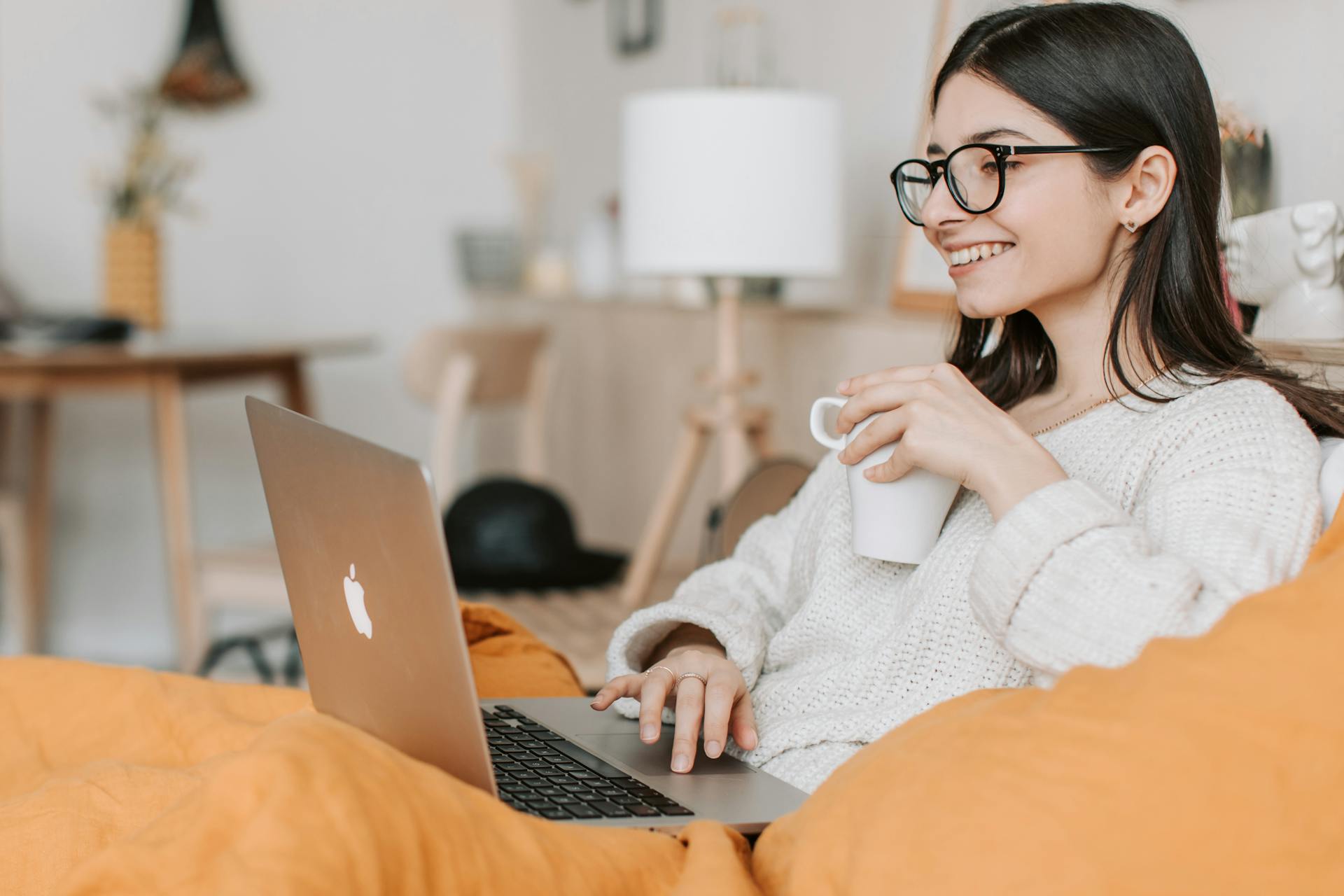 best freelance jobs