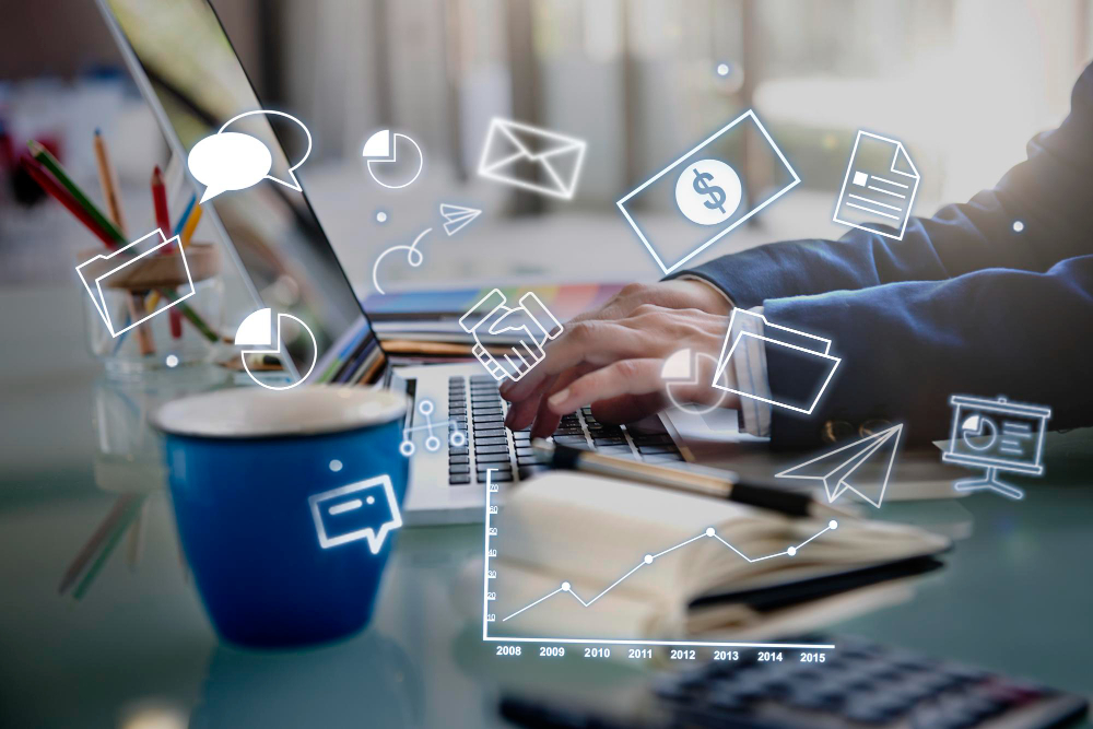 Creative Digital Marketing Tactics to Boost Engagement