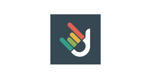 DashThis logo
