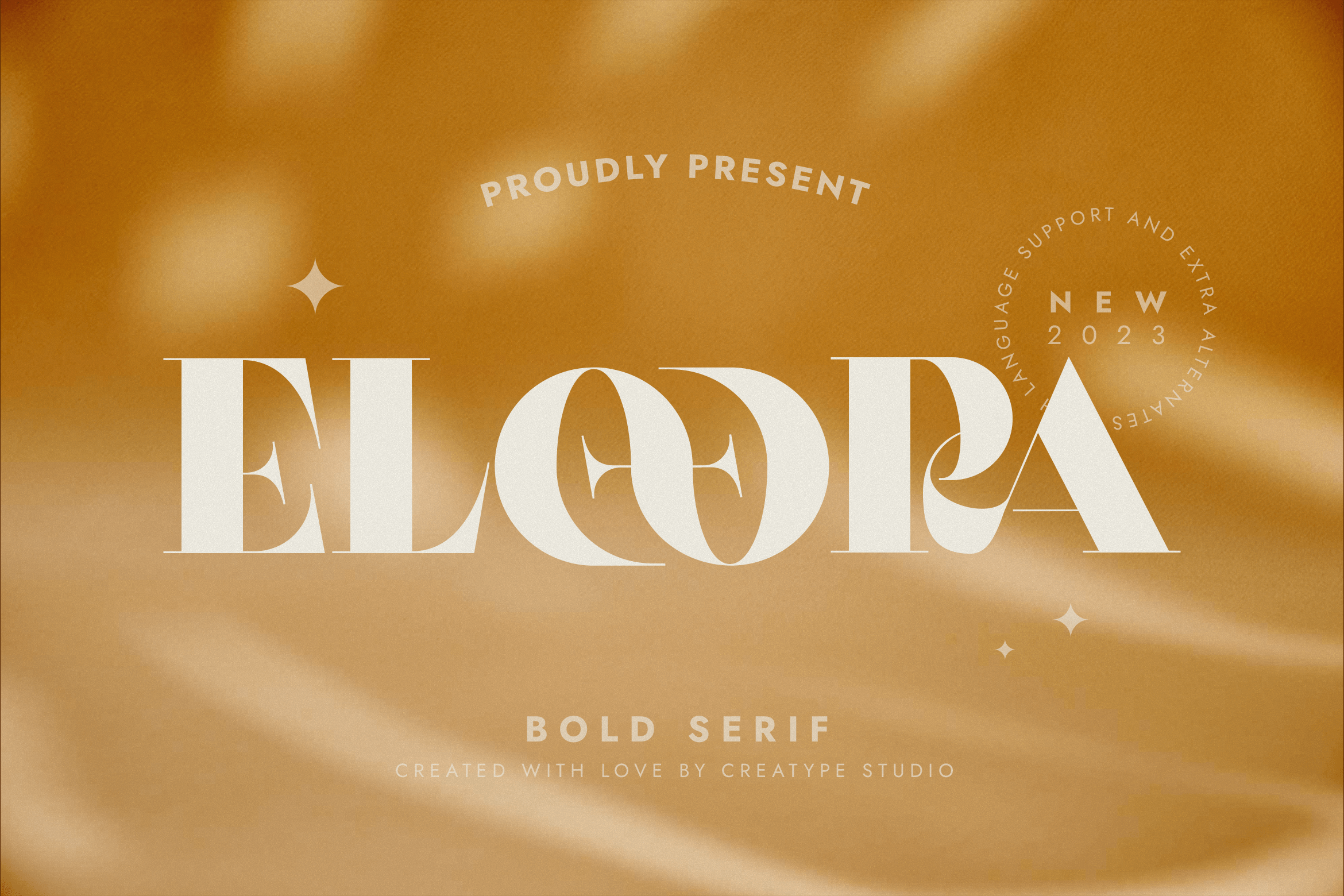 1. Eloora