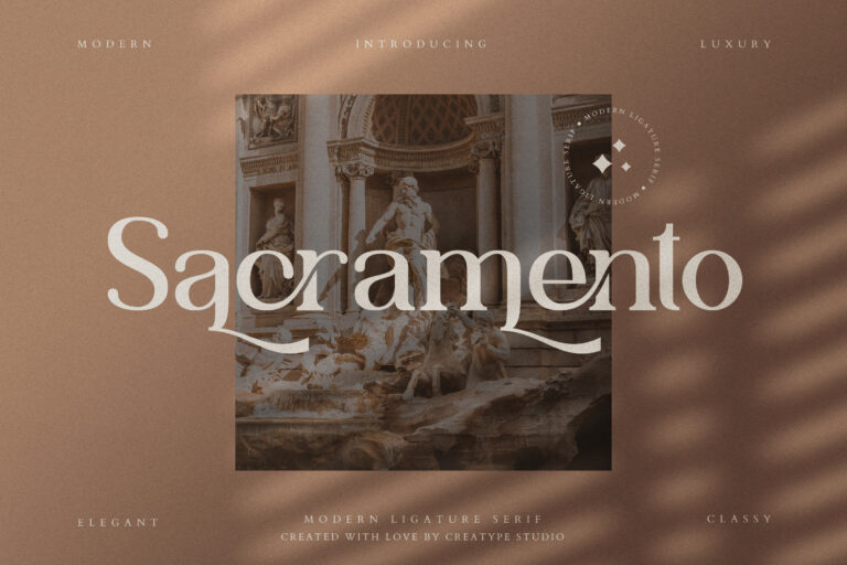 11. Sacramento