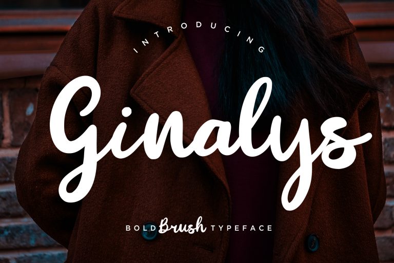 12. Gynalys