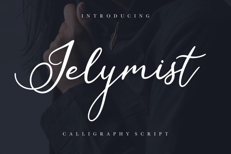 15. Jelymist
