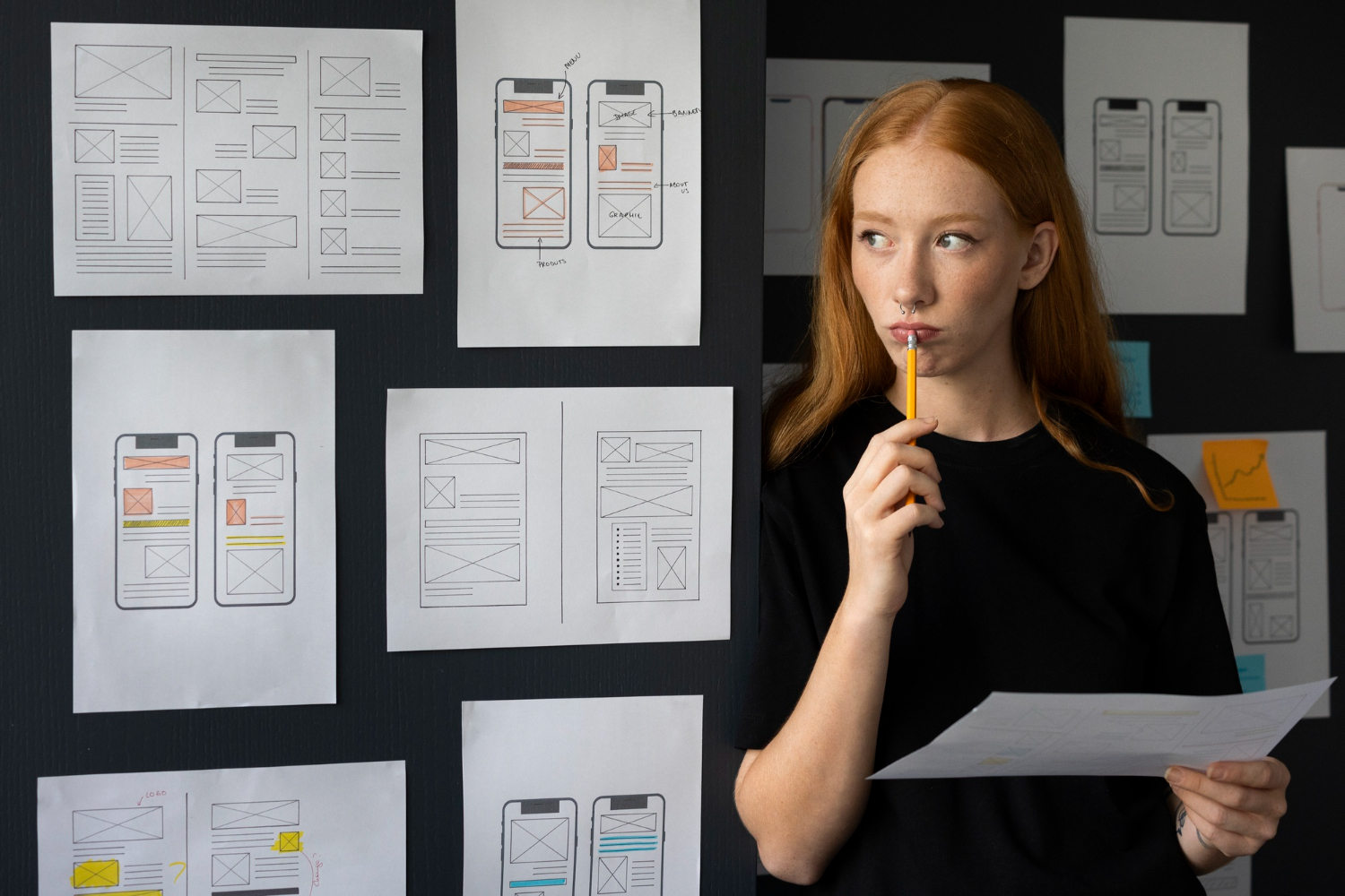 How to become a ux designer