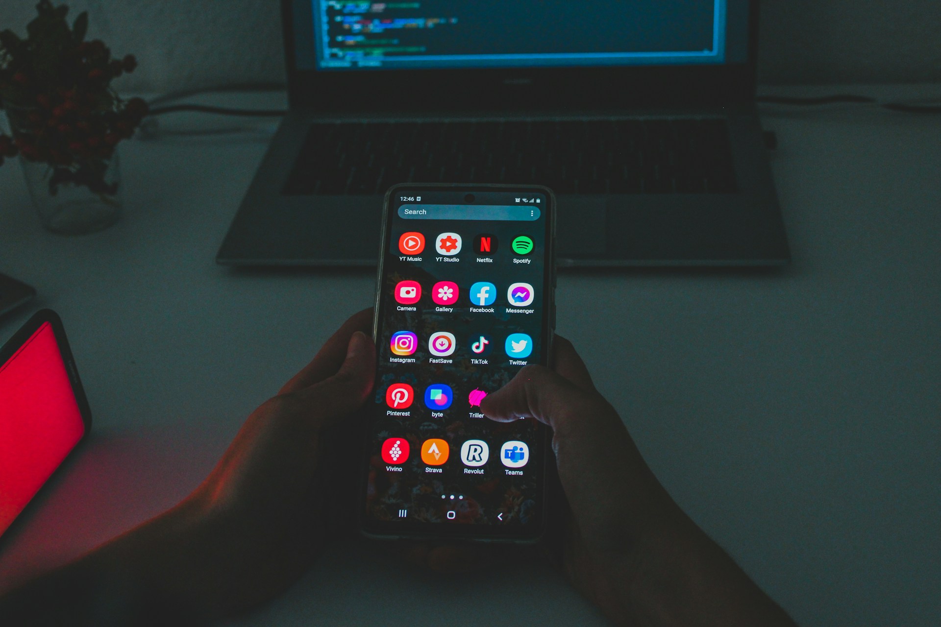 Strategies and Tools for App Development for Startups