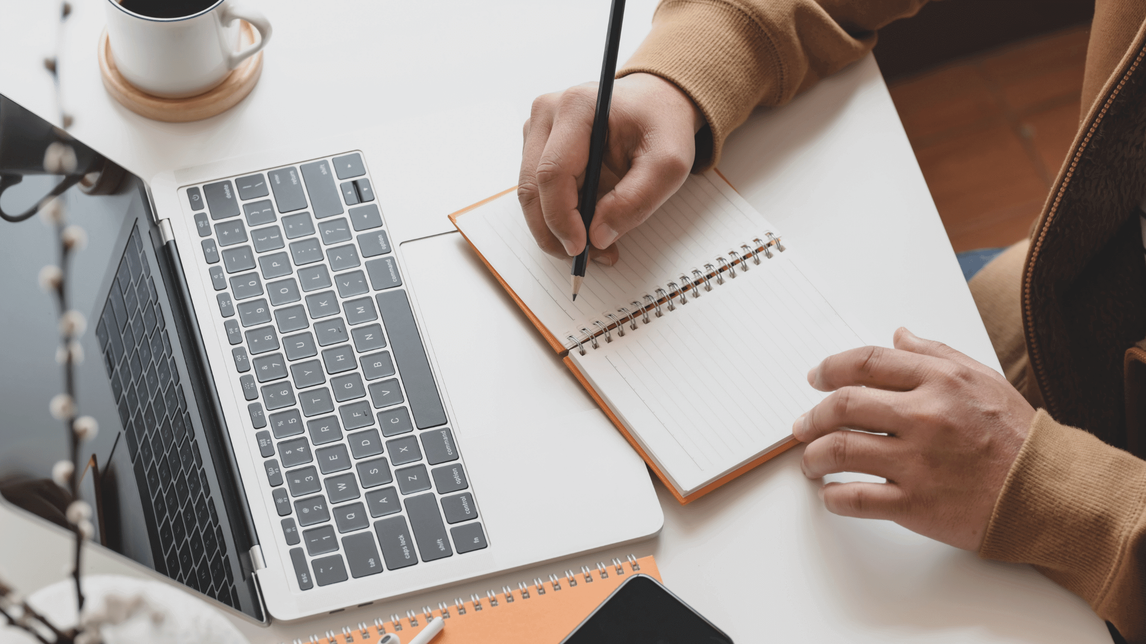 Freelance writer
