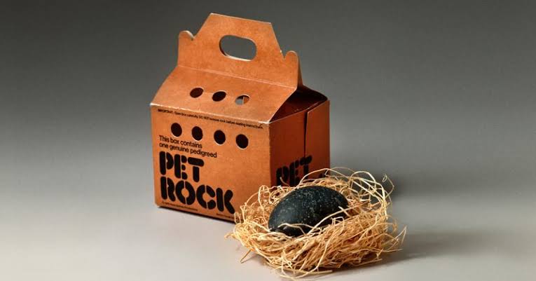Per Rocks