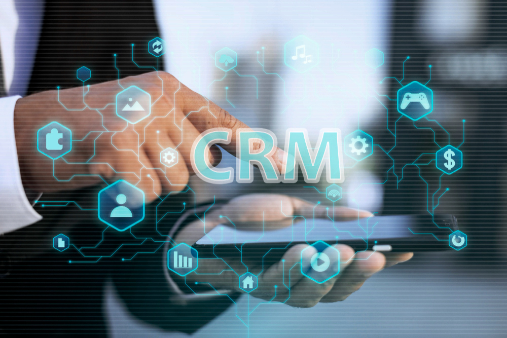 Best CRM for Freelancers to Manage Clients Efficiently