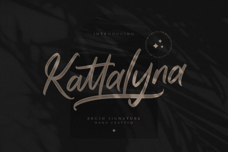 11. Kattalyna