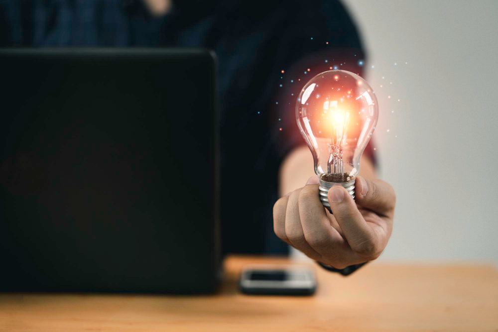 Weird Business Ideas That Made Millions and Huge Profits