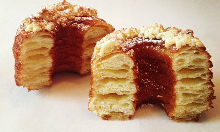 Cronut