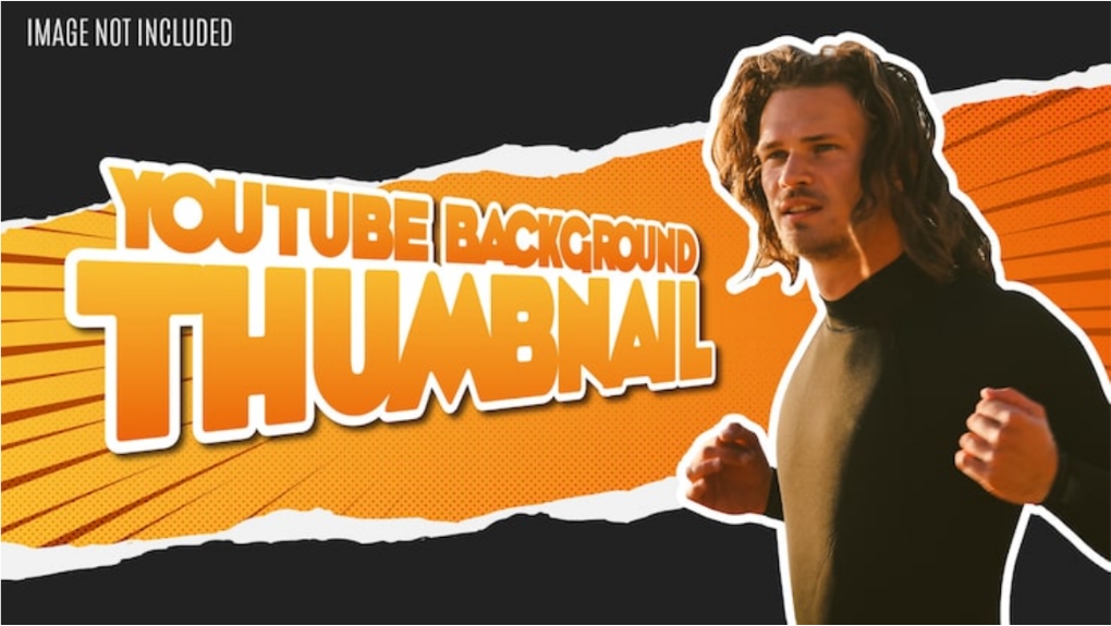 Fonts for YouTube Thumbnails That Boost Clicks and Views